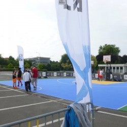 p1010754 - Sportraad Zaventem 